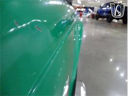 1975 Triumph TR6 (CC-2097798) for sale in O'Fallon, Illinois