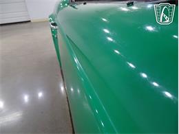 1975 Triumph TR6 (CC-2097798) for sale in O'Fallon, Illinois