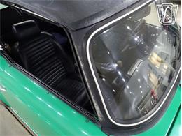 1975 Triumph TR6 (CC-2097798) for sale in O'Fallon, Illinois