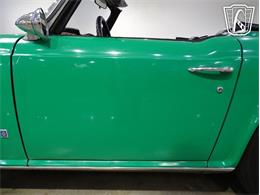 1975 Triumph TR6 (CC-2097798) for sale in O'Fallon, Illinois