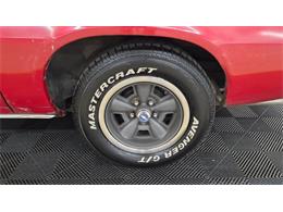 1981 Chevrolet Camaro (CC-2097799) for sale in Mankato, Minnesota