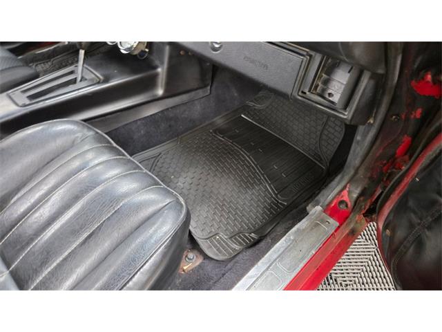 1981 Chevrolet Camaro (CC-2097799) for sale in Mankato, Minnesota