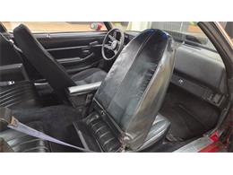 1981 Chevrolet Camaro (CC-2097799) for sale in Mankato, Minnesota