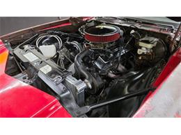 1981 Chevrolet Camaro (CC-2097799) for sale in Mankato, Minnesota