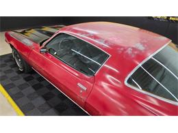 1981 Chevrolet Camaro (CC-2097799) for sale in Mankato, Minnesota