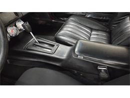 1981 Chevrolet Camaro (CC-2097799) for sale in Mankato, Minnesota