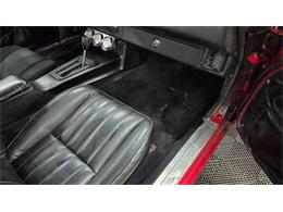 1981 Chevrolet Camaro (CC-2097799) for sale in Mankato, Minnesota