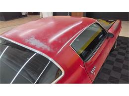 1981 Chevrolet Camaro (CC-2097799) for sale in Mankato, Minnesota