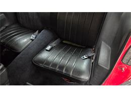 1981 Chevrolet Camaro (CC-2097799) for sale in Mankato, Minnesota