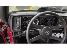 1981 Chevrolet Camaro (CC-2097799) for sale in Mankato, Minnesota