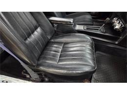 1981 Chevrolet Camaro (CC-2097799) for sale in Mankato, Minnesota