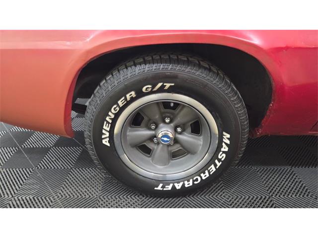 1981 Chevrolet Camaro (CC-2097799) for sale in Mankato, Minnesota