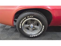 1981 Chevrolet Camaro (CC-2097799) for sale in Mankato, Minnesota