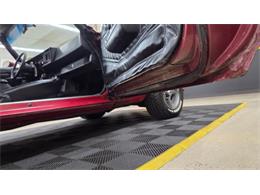 1981 Chevrolet Camaro (CC-2097799) for sale in Mankato, Minnesota