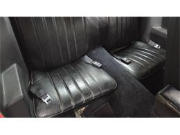 1981 Chevrolet Camaro (CC-2097799) for sale in Mankato, Minnesota