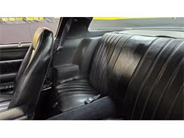1981 Chevrolet Camaro (CC-2097799) for sale in Mankato, Minnesota