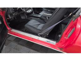 1981 Chevrolet Camaro (CC-2097799) for sale in Mankato, Minnesota