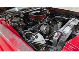 1981 Chevrolet Camaro (CC-2097799) for sale in Mankato, Minnesota