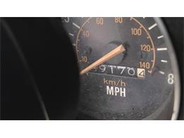 1981 Chevrolet Camaro (CC-2097799) for sale in Mankato, Minnesota