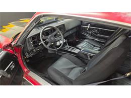 1981 Chevrolet Camaro (CC-2097799) for sale in Mankato, Minnesota
