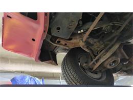 1981 Chevrolet Camaro (CC-2097799) for sale in Mankato, Minnesota