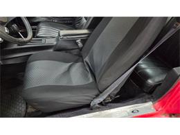 1981 Chevrolet Camaro (CC-2097799) for sale in Mankato, Minnesota