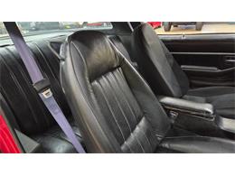 1981 Chevrolet Camaro (CC-2097799) for sale in Mankato, Minnesota