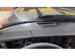 1981 Chevrolet Camaro (CC-2097799) for sale in Mankato, Minnesota