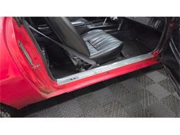 1981 Chevrolet Camaro (CC-2097799) for sale in Mankato, Minnesota