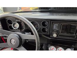 1981 Chevrolet Camaro (CC-2097799) for sale in Mankato, Minnesota