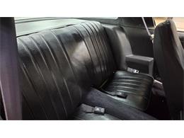 1981 Chevrolet Camaro (CC-2097799) for sale in Mankato, Minnesota