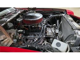 1981 Chevrolet Camaro (CC-2097799) for sale in Mankato, Minnesota