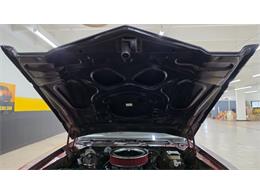 1981 Chevrolet Camaro (CC-2097799) for sale in Mankato, Minnesota