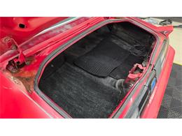1981 Chevrolet Camaro (CC-2097799) for sale in Mankato, Minnesota
