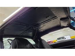 1981 Chevrolet Camaro (CC-2097799) for sale in Mankato, Minnesota
