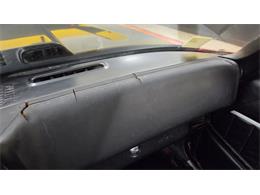 1981 Chevrolet Camaro (CC-2097799) for sale in Mankato, Minnesota