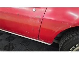 1981 Chevrolet Camaro (CC-2097799) for sale in Mankato, Minnesota