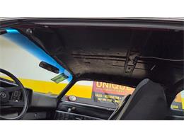 1981 Chevrolet Camaro (CC-2097799) for sale in Mankato, Minnesota