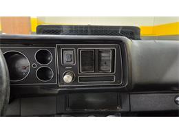 1981 Chevrolet Camaro (CC-2097799) for sale in Mankato, Minnesota