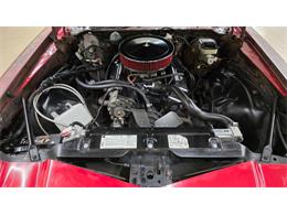 1981 Chevrolet Camaro (CC-2097799) for sale in Mankato, Minnesota