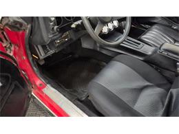 1981 Chevrolet Camaro (CC-2097799) for sale in Mankato, Minnesota