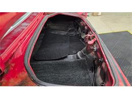 1981 Chevrolet Camaro (CC-2097799) for sale in Mankato, Minnesota