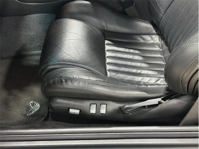 2002 Pontiac Firebird (CC-2097800) for sale in Depew, New York