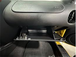 2002 Pontiac Firebird (CC-2097800) for sale in Depew, New York