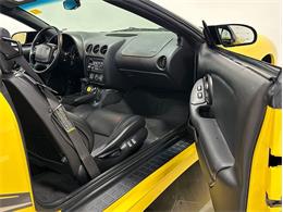 2002 Pontiac Firebird (CC-2097800) for sale in Depew, New York