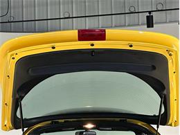 2002 Pontiac Firebird (CC-2097800) for sale in Depew, New York