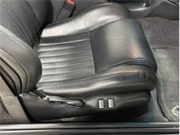 2002 Pontiac Firebird (CC-2097800) for sale in Depew, New York