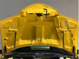 2002 Pontiac Firebird (CC-2097800) for sale in Depew, New York