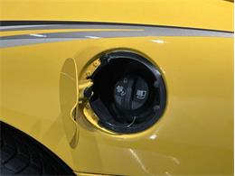 2002 Pontiac Firebird (CC-2097800) for sale in Depew, New York