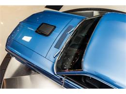 1969 Ford Mustang (CC-2097801) for sale in Plymouth, Michigan